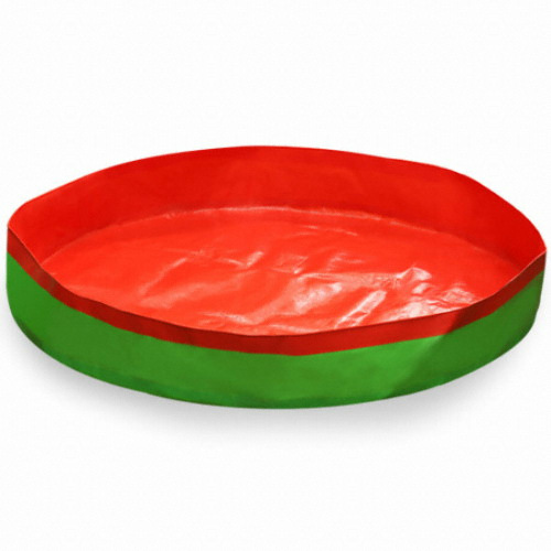 태성 코매트 국내산 무독성 김장매트 (160cm)_이미지