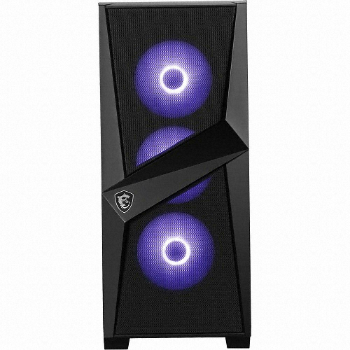 다나와표준PC 전문가용 200323 (16GB, SSD 250GB + 1TB)_이미지