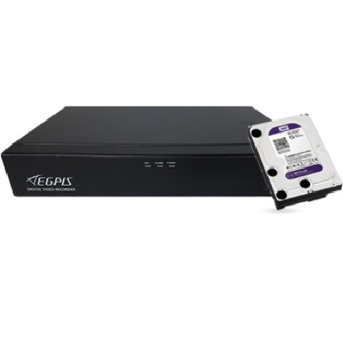 이지피스 QHDVR-4104QS_265 (+1TB)_이미지