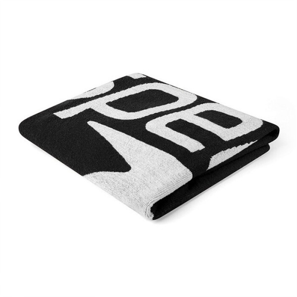 스피도 로고 타올 8-00413510703이미지입니다. 누르면 해당 게시물로 새창이동합니다.