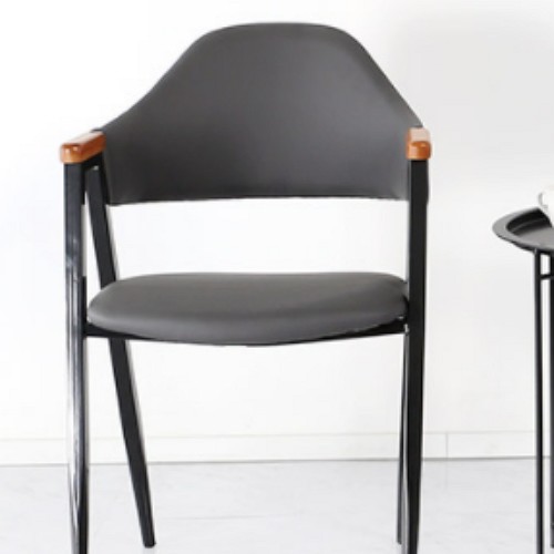 �����۴�ó ����� ���׸��� ����