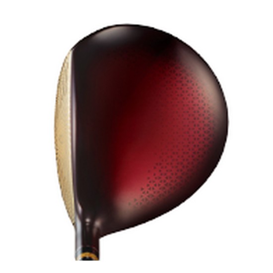 마루망 마제스티 프레스티지오 13 여성용 페어웨이우드 (정품)_이미지