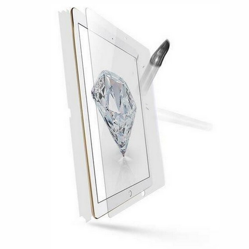 서피스 프로6 방탄 액정보호필름