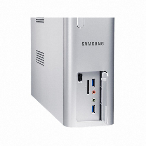 �Ｚ���� ����ũž5 DM500S4A-A51