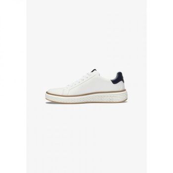 SKYWEAVE CUPE CONCEPT Trainers optic white ch midnight moon 7515035