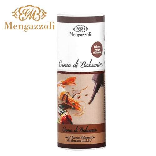 �氡���� �߻�� Ʈ����ũ�� 100ml