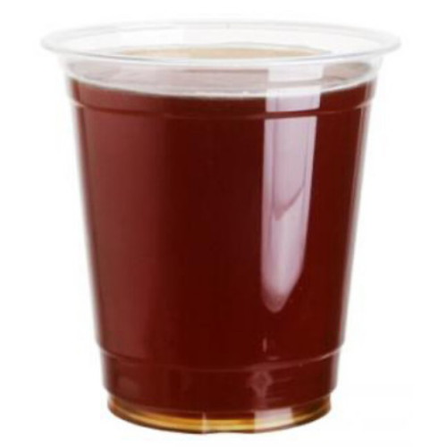 [불명] 8온스 78파이 아이스컵이미지입니다. 누르면 해당 게시물로 새창이동합니다.