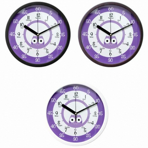 ������Ͽ콺 ������ ���ð� EDU-004 L