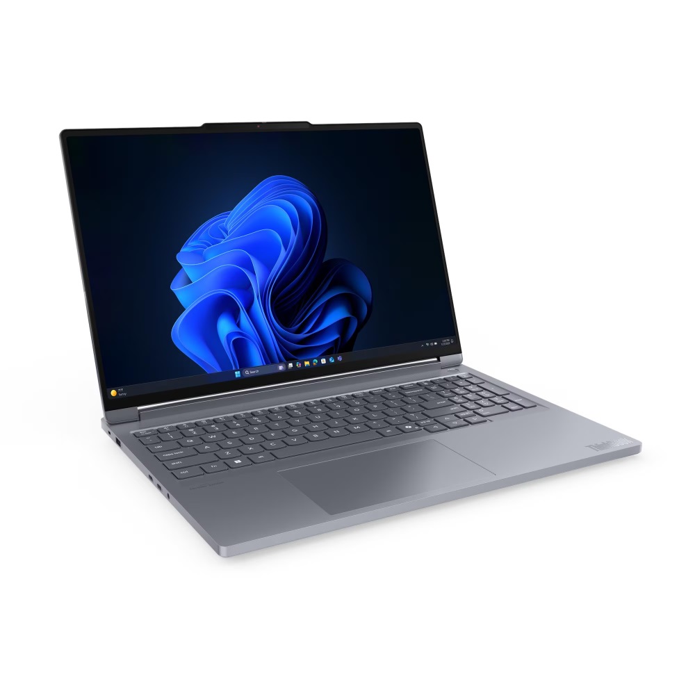 레노버 씽크북 16p IAX G6 U9 5070 Plus W11P 64GB램 (리퍼비시)_이미지
