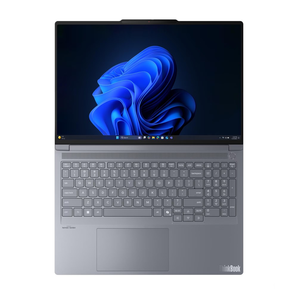 레노버 씽크북 16p IAX G6 U9 5070 Plus W11P 64GB램 (리퍼비시)_이미지