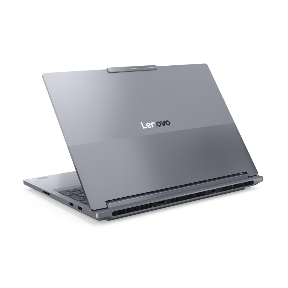 레노버 씽크북 16p IAX G6 U9 5070 Plus W11P 64GB램 (리퍼비시)_이미지