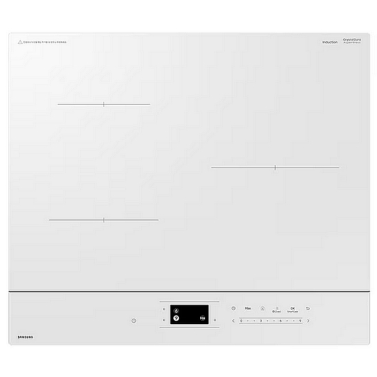 �Ｚ���� ����ũ DW80F73Y1UEW + NZ63DB607CFH