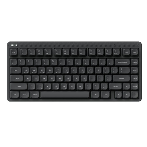 NuPhy NODE75 ������ ���� ��������