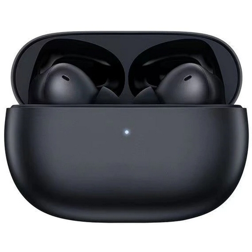 레드미 버즈4 프로 M2132E1