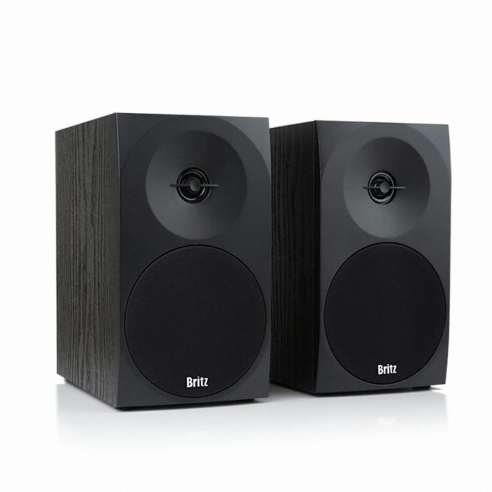 Britz 브리츠인터내셔널 BZ-B70_이미지