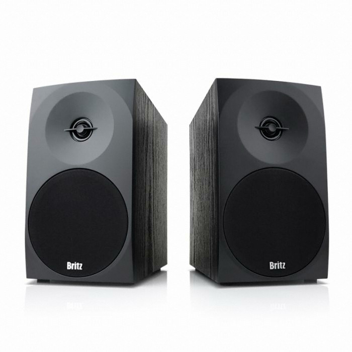 Britz 브리츠인터내셔널 BZ-B70_이미지