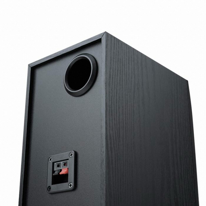 Britz 브리츠인터내셔널 BZ-B70_이미지