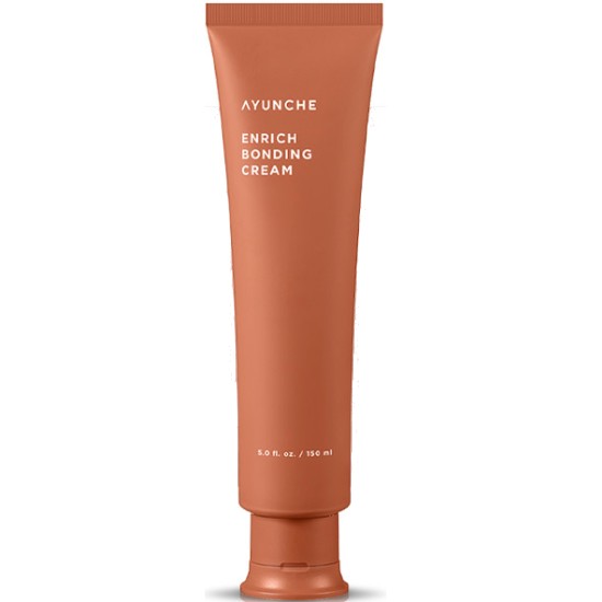 아윤채 인리치 본딩 크림 150ml (4개)_이미지