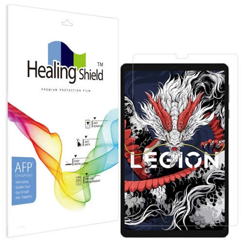 ��Ʈ�� �������� ����� ���� Y700 3���� �÷����� ������ ������ȣ�ʸ�