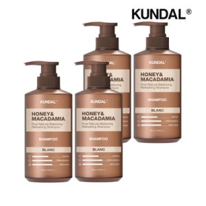 ��� ��� �� ��ī�ٹ̾� ����ó ��Ǫ ���� 500ml