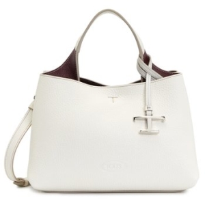 이미지입니다. 누르면 해당 게시물로 새창이동합니다.