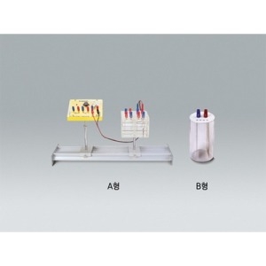 사이언스119 볼타전지 B형/JS-3258/교과서실험/영재_이미지