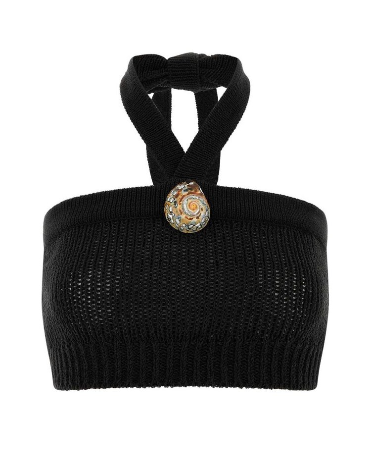 �˶��� ���Ϸ��� MEMORIES ž LWHT00AR26KNI0011010 BLACK B0441984818