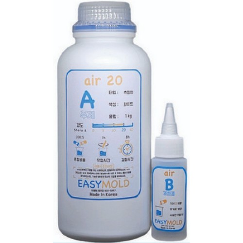 �ο�ķ �������� �׻�Ǹ��� air10 1kg