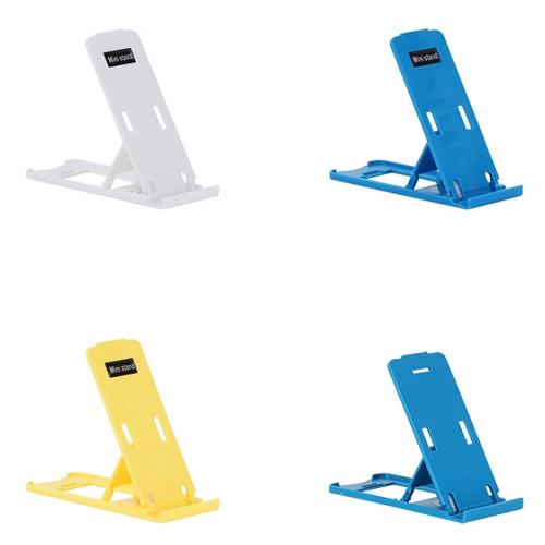 강원전자 NETmate 휴대용 접이식 모바일 스탠드 NMA-AR01_이미지