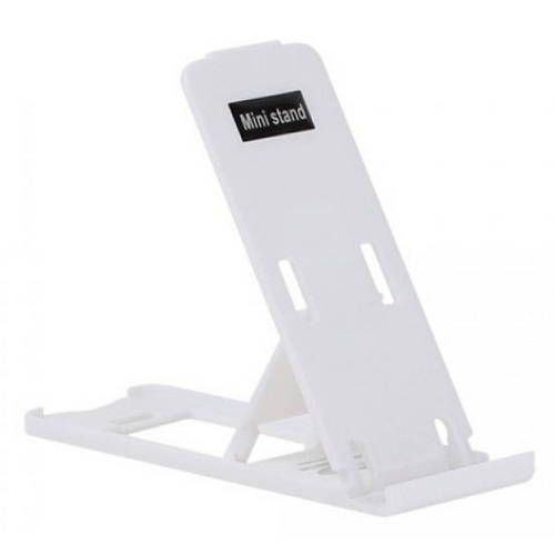 강원전자 NETmate 휴대용 접이식 모바일 스탠드 NMA-AR01