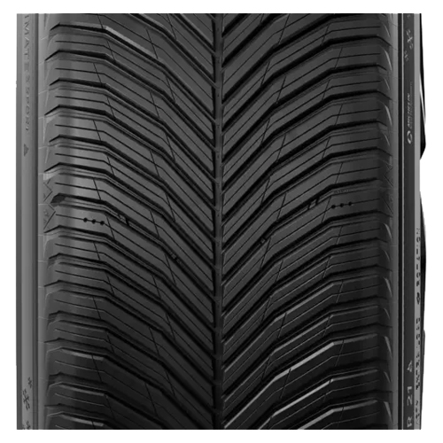 �̽���Ÿ�̾� ũ�ν� Ŭ���̹�3 ������ 275/40R19