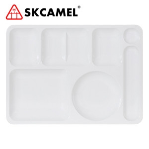 ī�� PC���� ���ο� ���� (SKO-3300)