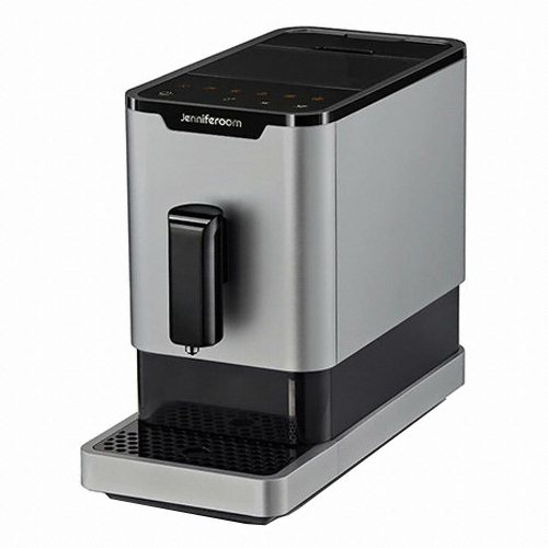 �����۷� JR-EM0212