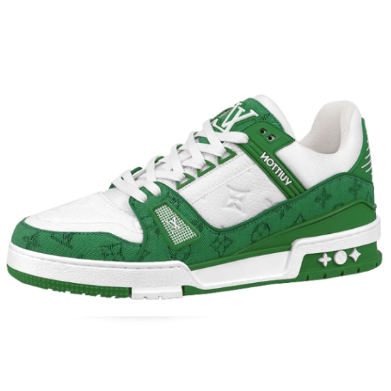 그린이미지입니다. 누르면 해당 게시물로 새창이동합니다.