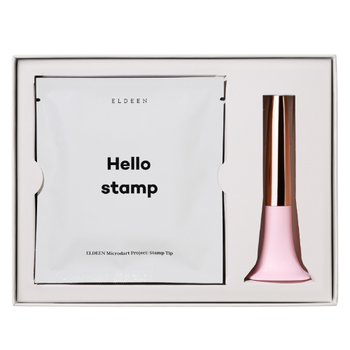 ������ ��� ������