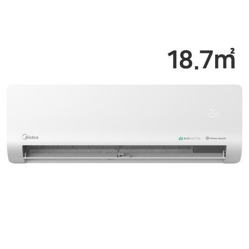 MSEF-06CN8-5A