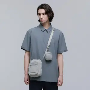 내셔널지오그래픽 어반트래블크로스백 N255ACR100 892362_이미지