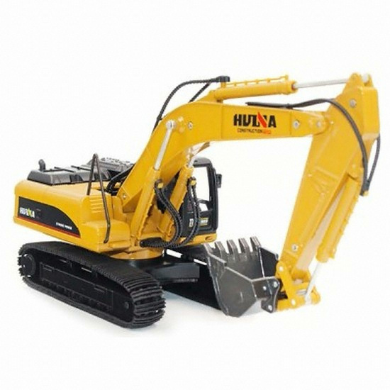 HUINA 1510 �����