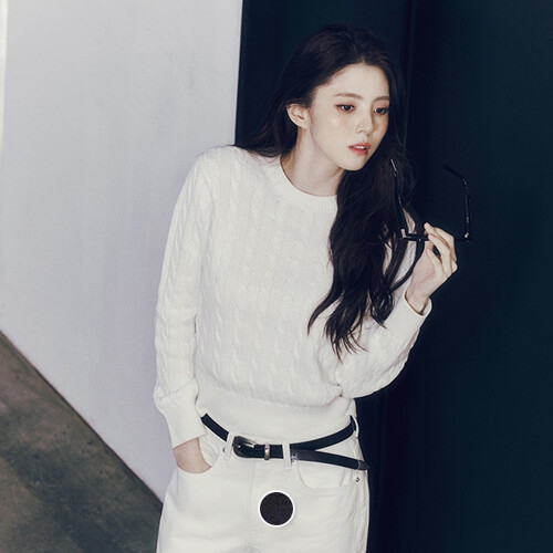 지오다노 434503 NEW 여 웨스턴 벨트이미지입니다. 누르면 해당 게시물로 새창이동합니다.