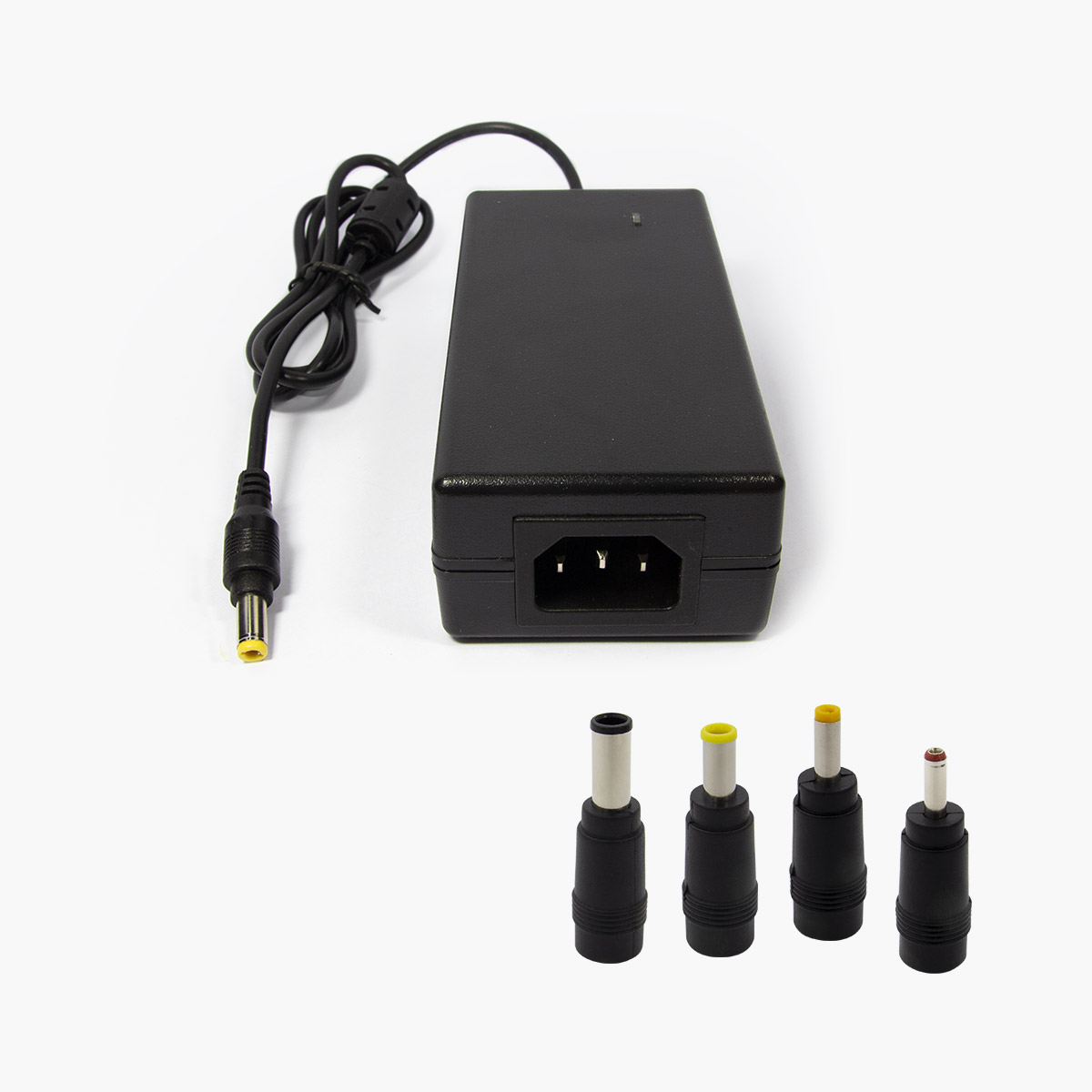 ž���ο���ġ�� ��ž ���� 12V 5A ����� �����