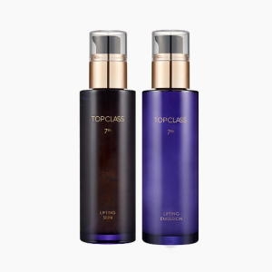 참존 7세대 탑클래스 리프팅 2종세트이미지입니다. 누르면 해당 게시물로 새창이동합니다.