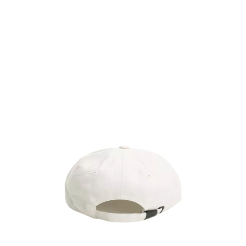 Y3 ���̾��� ���̾��� ���� WITH �ΰ� JP1144TALC B0191907744