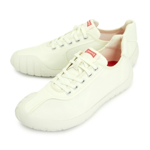 Camper 페우 패스 남성 스니커즈 K100886 002