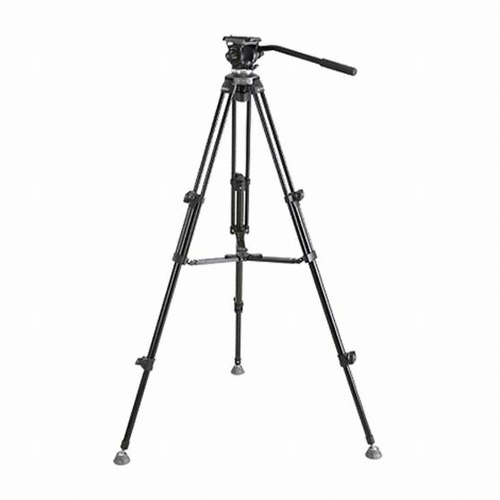 E-이미지 EK610 비디오삼각대 (헤드)