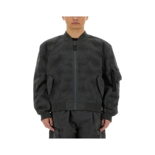 �����δ���Ʈ�� ���� �׷��� L-2B LASER CUT ¤�� ���� 756120747