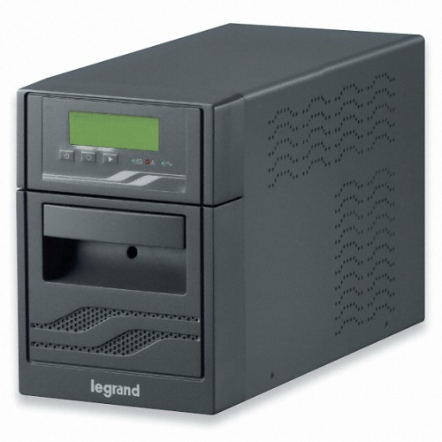 르그랑코리아 NIKY S1000