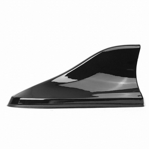 JY커스텀 무전원 샤크안테나