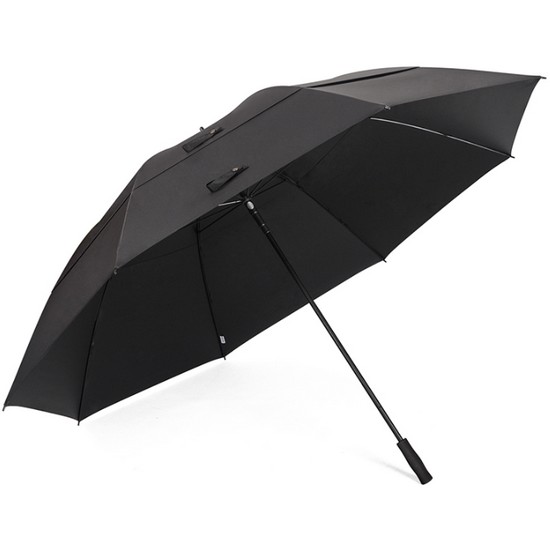 니엘로 진격 프리미엄 골프 장우산