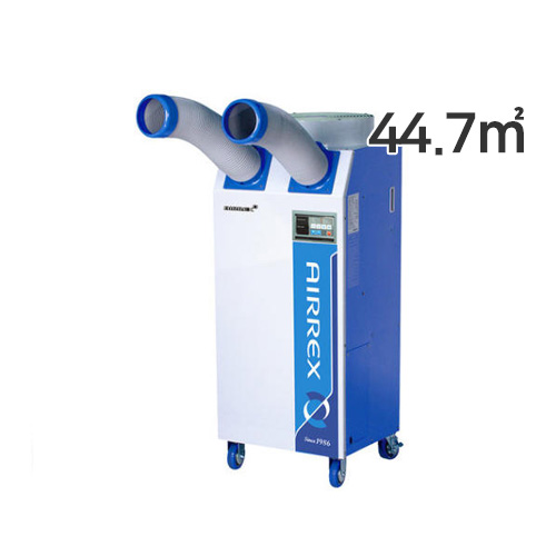 ��ù� ����� HSC-2270A