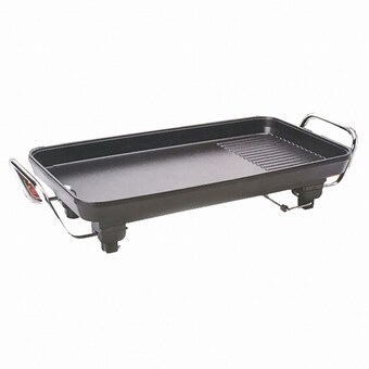 태유산업 TGP-<b>K8700</b>